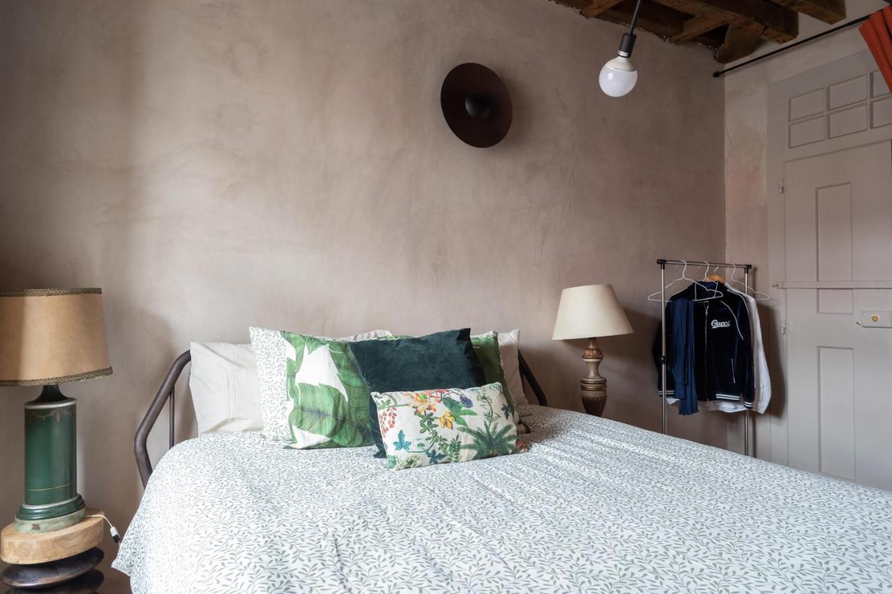 Portuguese Style Bedroom Lizbona Zewnętrze zdjęcie
