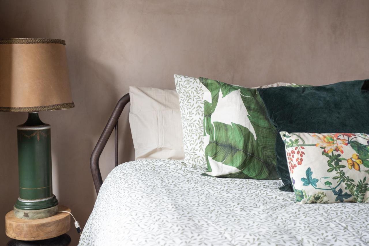 Portuguese Style Bedroom Lizbona Zewnętrze zdjęcie